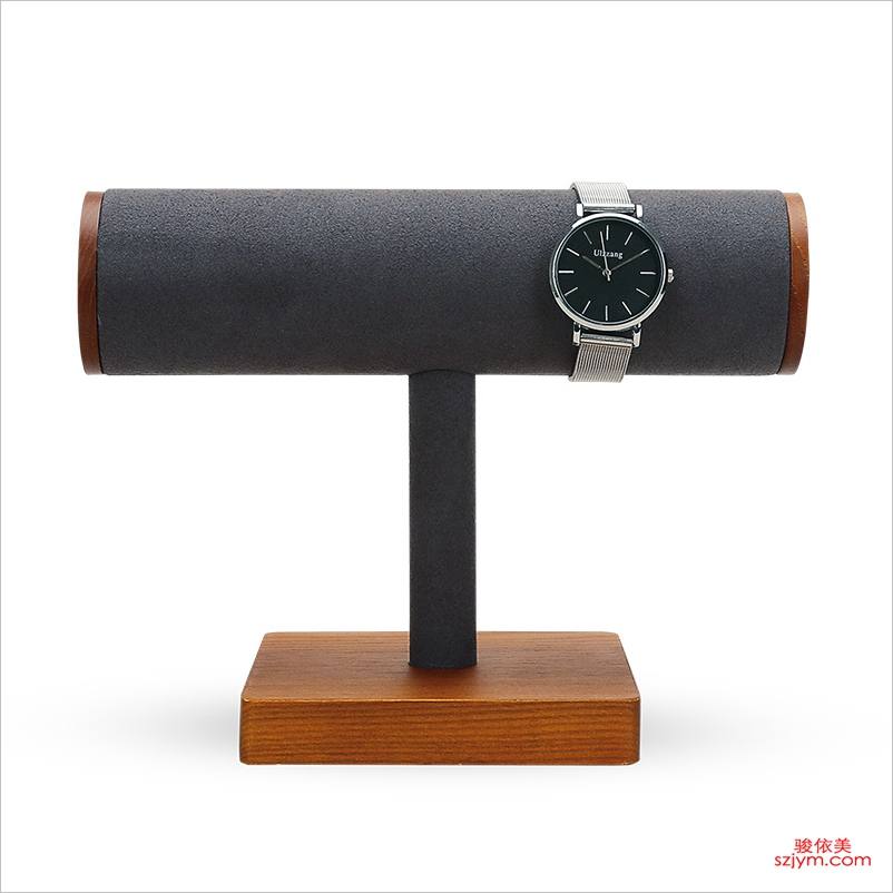 腕（wàn）表展具S1