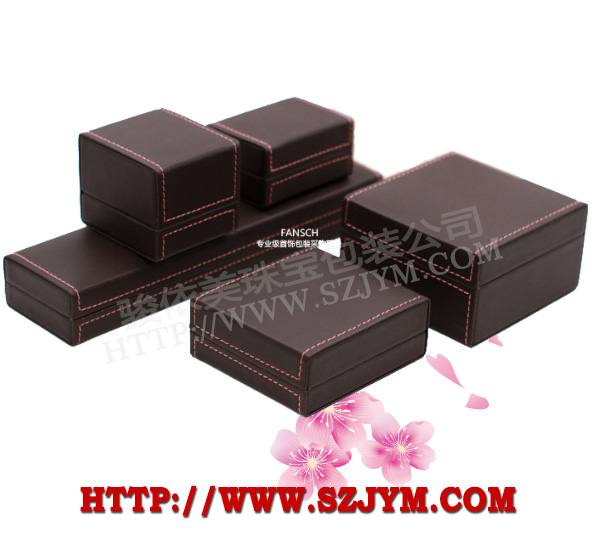 超纖（xiān）珠寶盒SH14
