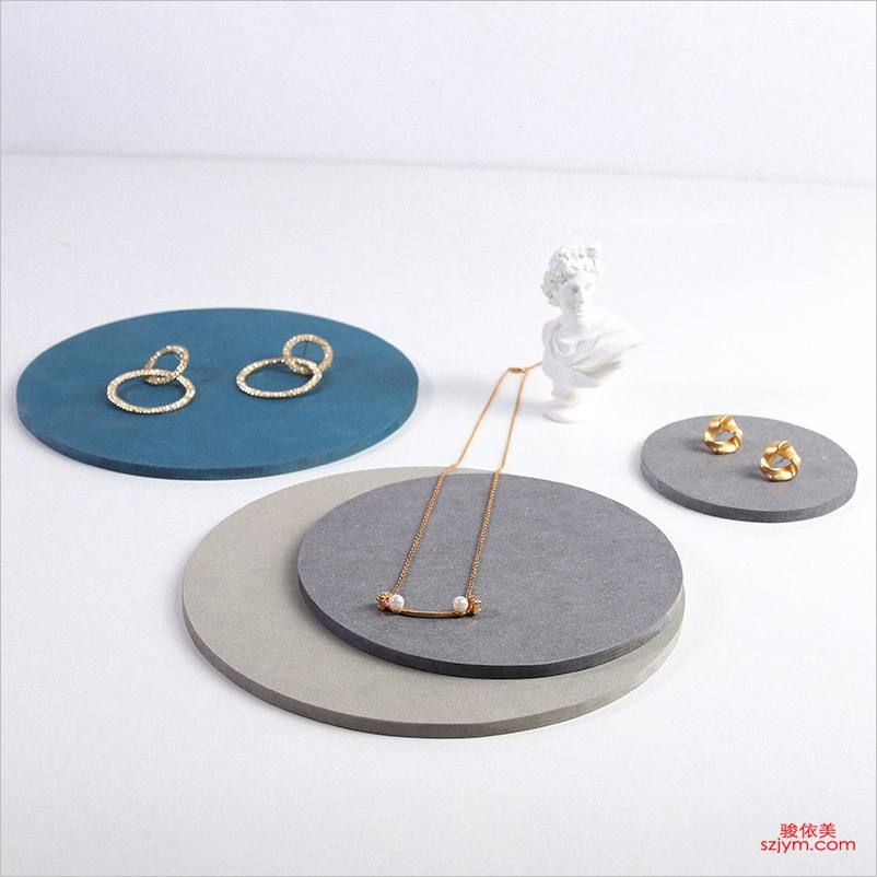 首飾陳列擺台（tái）SJ5