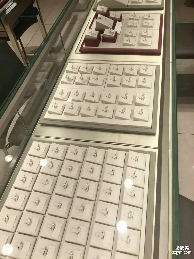 飾品擺盤TP10