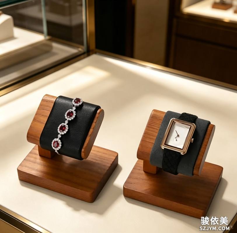 手（shǒu）表陳列架 S13