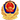 公安備案（àn）圖標