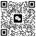 新片场首飾（shì）包裝微信二維碼
